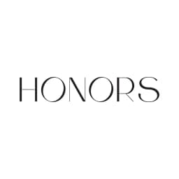 Honors logo