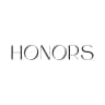 Honors logo