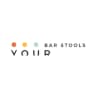 Your Bar Stools logo