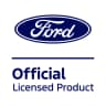 Ford Bikes logo