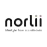 Norlii logo
