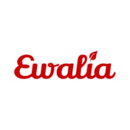 Ewalia logo
