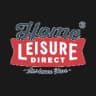 Home Leisure Direct logo