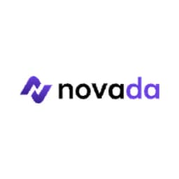 Novada logo