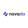 Novada logo