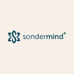 SonderMind logo