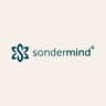 SonderMind logo