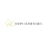 Happy Homewares logo