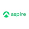 Aspire logo