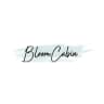 Bloomcabin logo