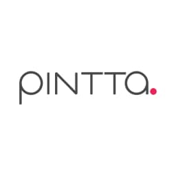 Pintta logo