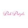 Posh Pretzels logo