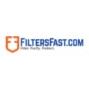 Filters Fast logo