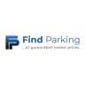 FindParking.com logo