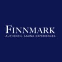 Finnmark Sauna logo