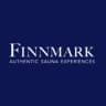 Finnmark Sauna logo