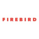 Firebird Kids logo