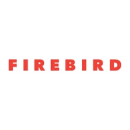 Firebird Kids logo