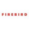 Firebird Kids logo