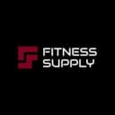 Fitness Supply logo