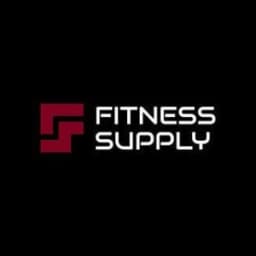 Fitness Supply logo