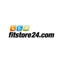 Fitstore24.com logo
