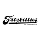 Fitzbillies logo