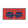 FLIPMITS logo