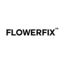 Flowerfix logo