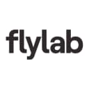 Flylab logo