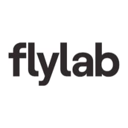 Flylab logo
