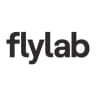 Flylab logo