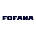 Fofana logo
