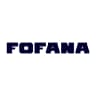 Fofana logo