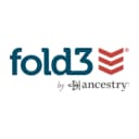 Fold3 logo