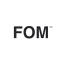 Freedom Of Movement logo