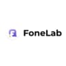 FoneLab logo