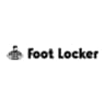Foot Locker DE logo