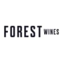 Forest Wines logo