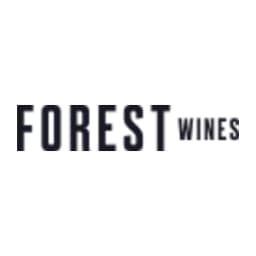 Forest Wines logo