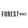 Forest Wines logo