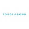 FORGE+BOND logo