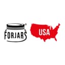 FORJARS logo