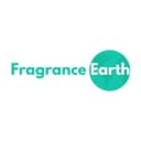 Fragrance Earth logo