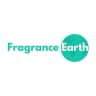 Fragrance Earth logo