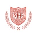 Franzese Wine logo