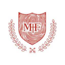 Franzese Wine logo
