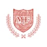 Franzese Wine logo