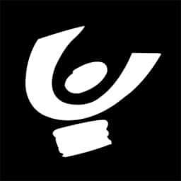 Freddy Store logo