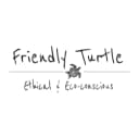 Friendly Turtle logo